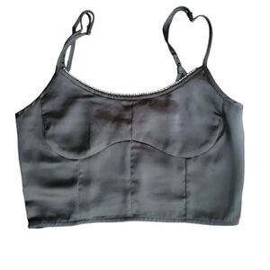 House of Harlow tank top